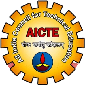 AICTE Accreditation