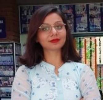PGDM ANALYTICS