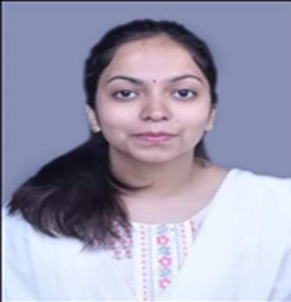 PGDM ANALYTICS