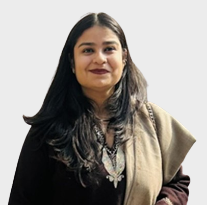 PGDM ANALYTICS