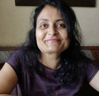 PGDM OPERATIONS