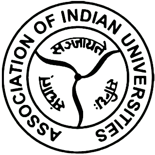 AIU Accreditation