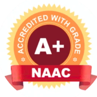 A+ NAAC