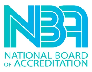 NBA Accreditation