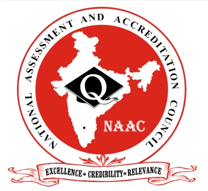NAAC