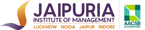 Jaipuria Institute of Management