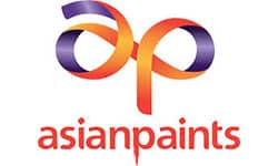 Asian Paints
