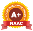 Jaipuria Lucknow NAAC A+ Grade Management Institute