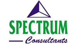 Spectrum Consultant