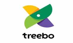 Treebo Hotel