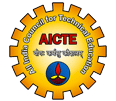 Graded Autonomy by AICTE