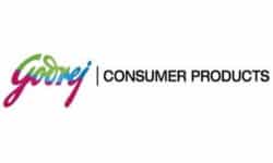 Godrej Consumer Products Limited