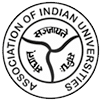 AIU Recognised PGDM courses Equivalent to MBA