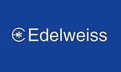 Edilweiss