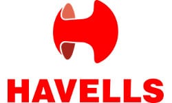 Havells