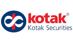 Kotak Bank
