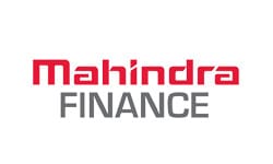 Mahindra