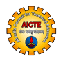 AICTE approved PGDM programmes