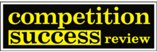 Best management institutes in Lucknow, Jaipur, Indore, Noida by Competetion-Success