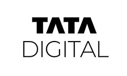 Tata digital
