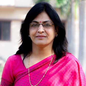 Dr. Kavita Pathak
