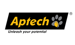 Aptech Ltd