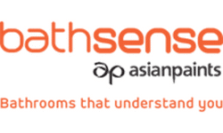 Asian Paints – Bath Division