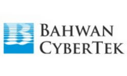 BCT- Bahwan CyberTek
