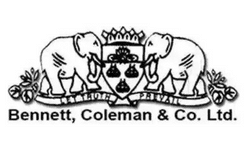 Bennett, Coleman & Co Ltd