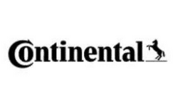 Continental India Private Limited