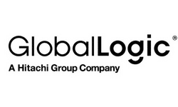 Global Logic-Hitachi