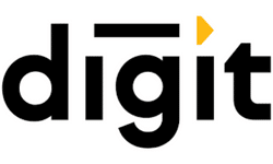 Go Digit- General Insurance
