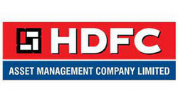 HDFC Ltd logo