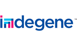 Indegene Ltd