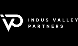 Indus Valley Partners