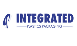 Integrated Plastics Packaging (a member of Lutfi Group Company)