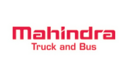 Mahindra & Mahindra Trucks & Buses