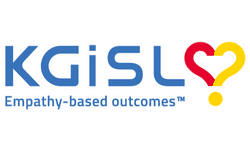 KGISL Consulting