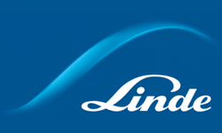 Linde South Asia Services