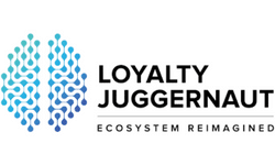 Loyalty Juggernaut Inc logo