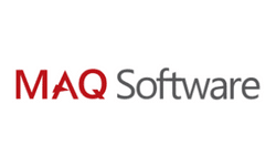 MAQ Software