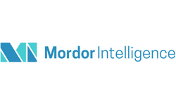 Mordor Intelligence