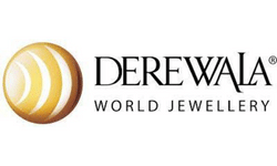 Derewala Industries Ltd.