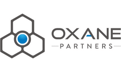 Oxane Partners-PPO logo