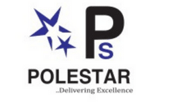 Polestar Solutions & Services