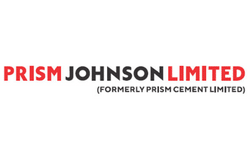 Prism Johnson Ltd.