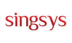SINGSYS Software Services Private Limited