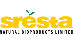 Sresta Natural Bioproduct