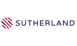 Sutherland Global logo