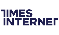 Times Internet Ltd